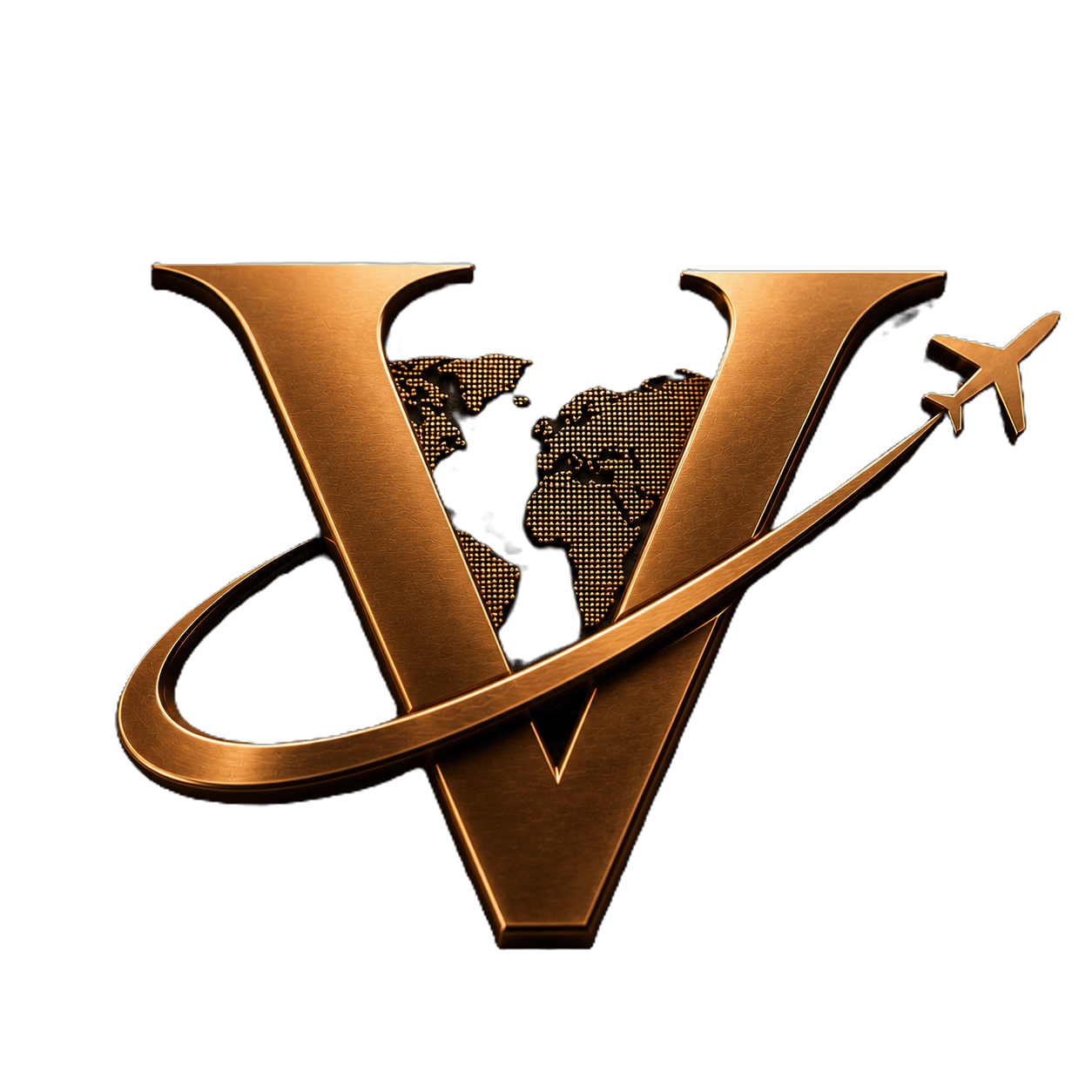 Vega Method
